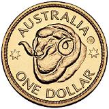 Australian-Coin-Shows-/-Events
